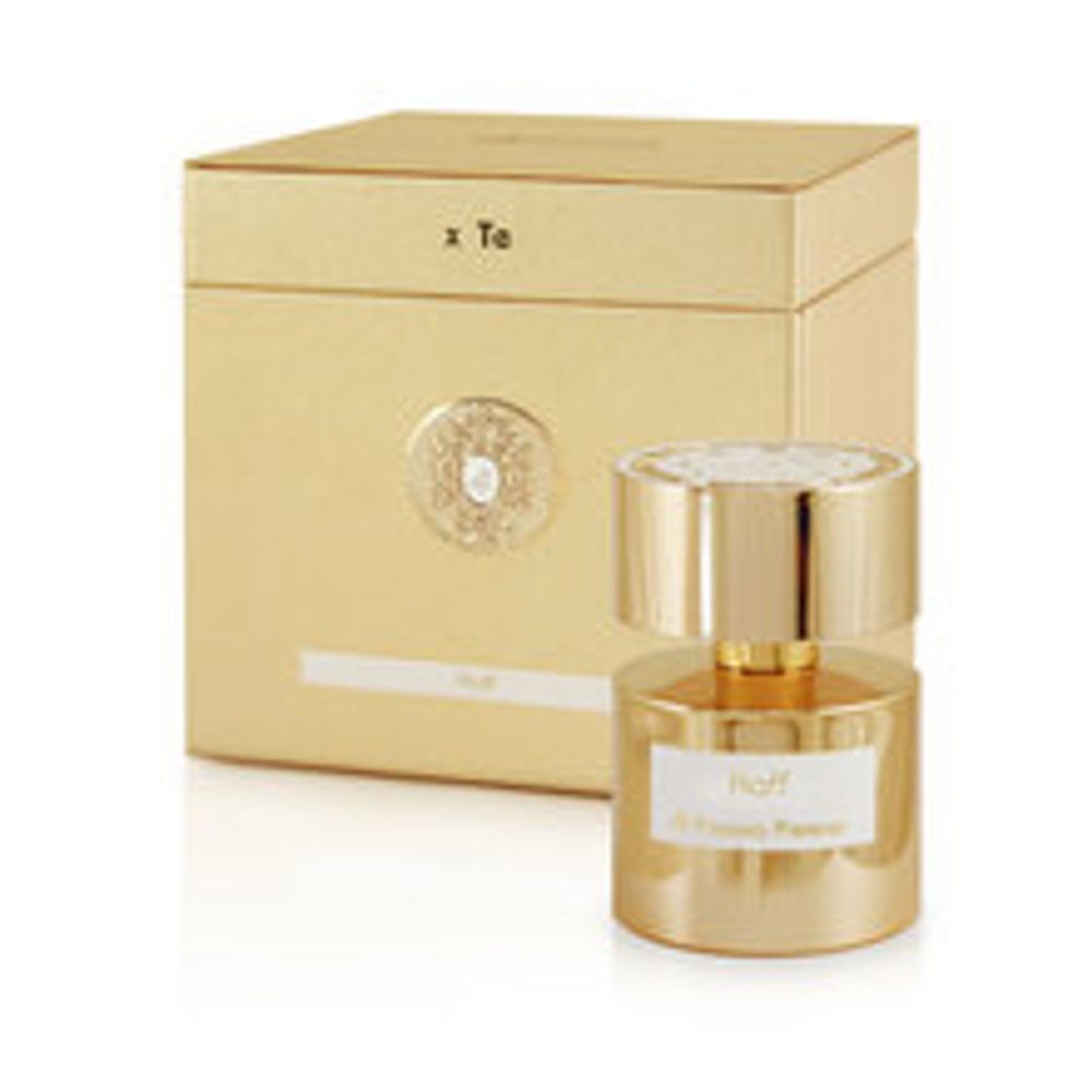 Tiziana Terenzi Kaffa Extrait de Parfum 100ml