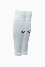 Гетры Unisport Sleeve - белый