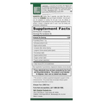 Bell Lifestyle, Бузина и эхинацея, поддержка иммунитета, 60 растительных капсул