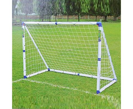 Ворота игровые DFC 5ft пластик GOAL7150A