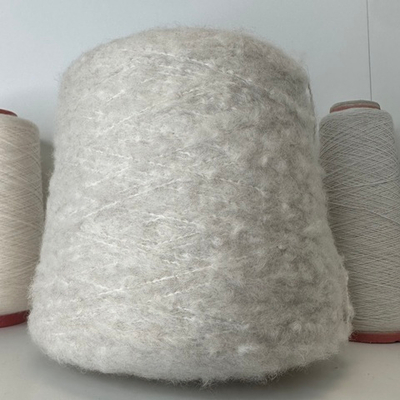 RAP - E. Miroglio; 84% вспушенный меринос extrafine, 16% п/а; 180м/100гр; col. 8P9; S718