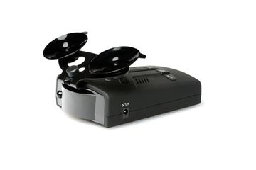 Радар-детектор TrendVision Drive-300