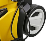 Автомойка HANSKONNER HPW9225