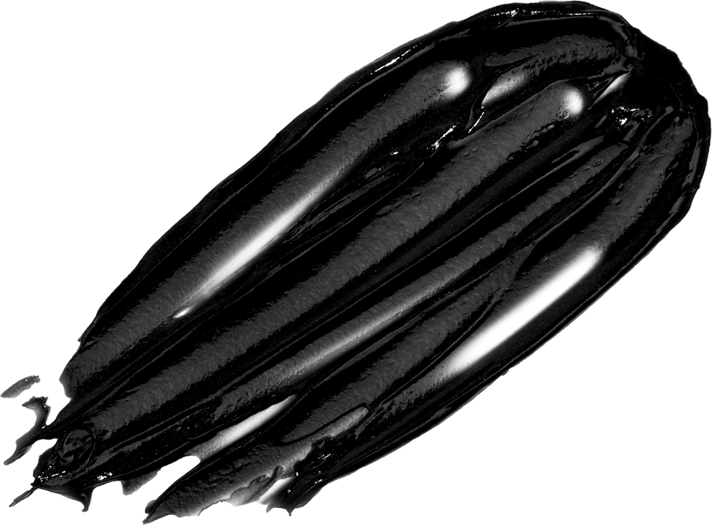 andmetics Professional Brow & Lash Tint - , 20 ml