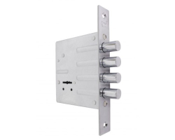 IMGb7338e3f23f0aca89923a6ca5d15d311-500x400