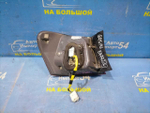 Стоп правый LEXUS GS350 2005-2007