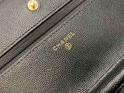 Chane1 WOC 19 cm