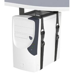 Аксесcуары для офиса