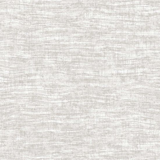 Обои на бумажн.осн Fox Эльба-2 12553