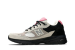Кроссовки New Balance Nb 991.9