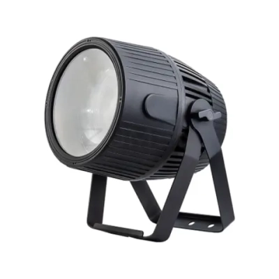 P200WZ — светодиодный PAR-прожектор 1×200 Вт IP65