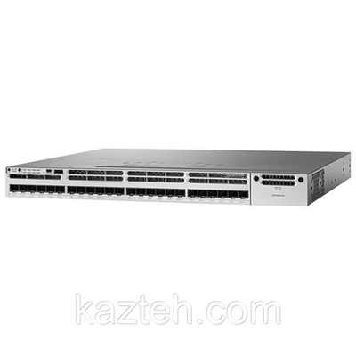 Коммутатор Cisco Catalyst C1-WSC3850-48XS-S