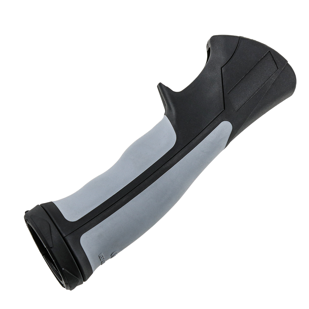 Рукоятка UG2514