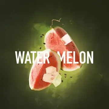 Must Have - Watermelon (125г)