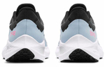 Кроссовки Nike Zoom Winflo 7 Shield