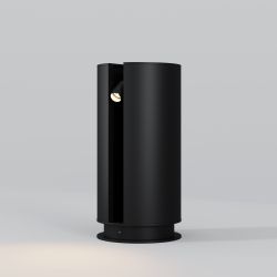 Уличный ландшафтный светодиодный светильник Maytoni   O468FL-L3B3K