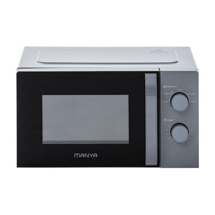 Микроволновая печь MANYA W20M02X