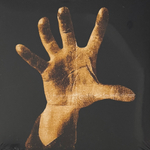 Виниловая пластинка System Of A Down - System Of A Down LP