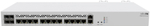 Маршрутизатор MikroTik CCR2116-12G-4S+