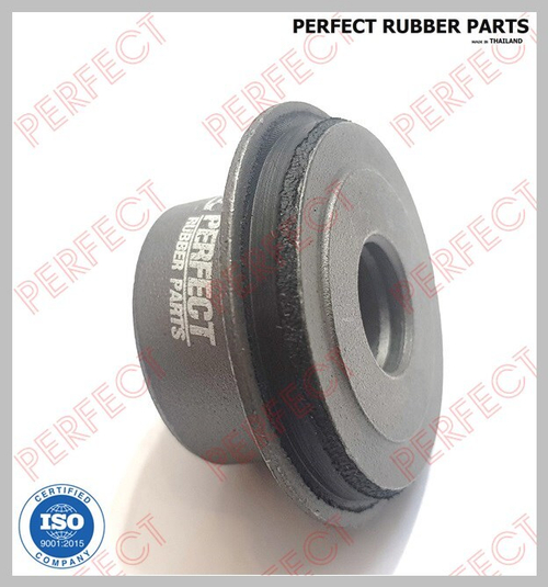 Сайлентблок рулевой рейки PERFECT (Кратность 1 шт) TO50ACM200S