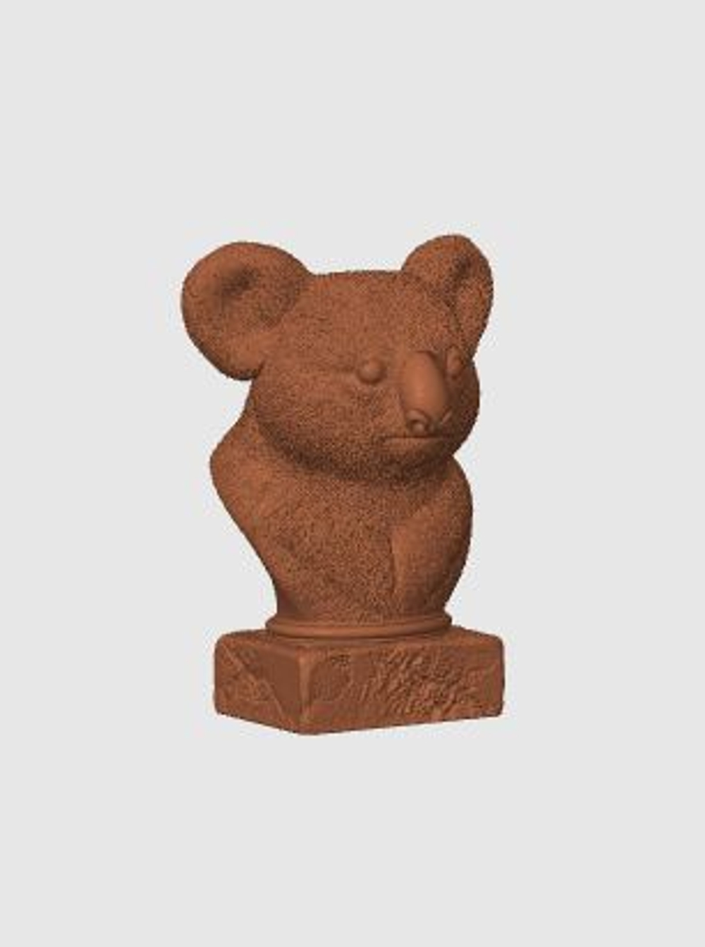 Коала