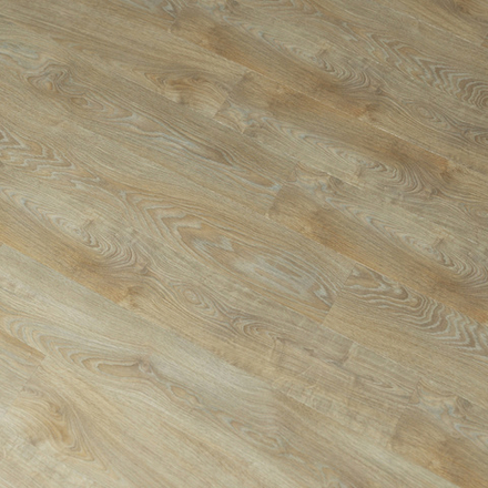 Винил Fine Floor Дуб Лацио