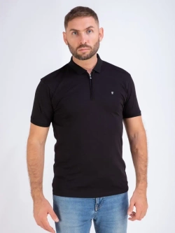 Футболка поло мужская Турция, тенниска