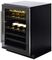 Винный холодильник Dunavox DAUF-46.145DSS