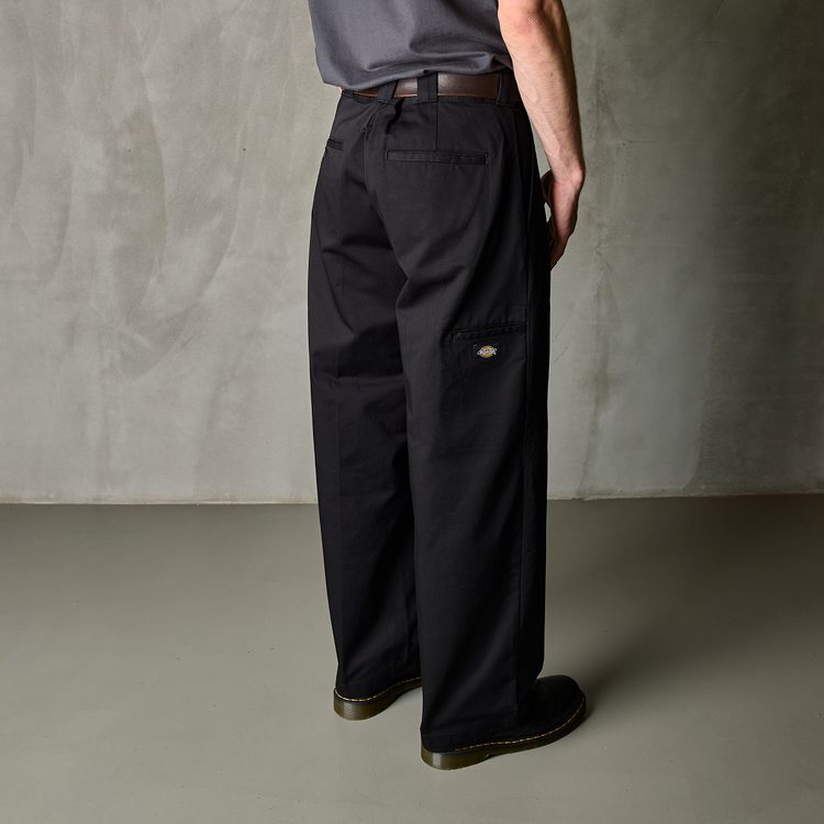 Брюки мужские Dickies 247 Loose Work Pant 