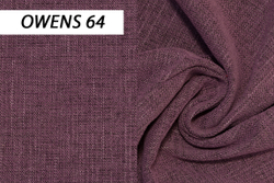 Шенилл Owens (Овенс) 064