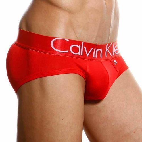 Мужские трусы брифы Calvin Klein Canada