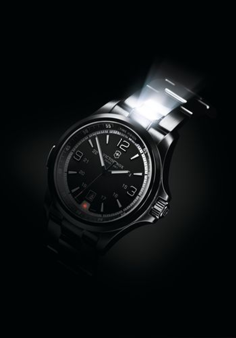 Victorinox 241569