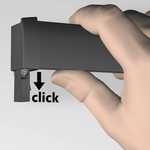 Демонстрационная система 4