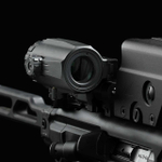 Коллиматорный прицел Northtac MM3