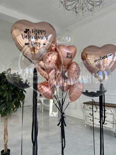 День Валентина 0016