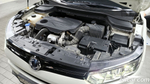 KG Mobility (Ssangyong) Very New Tivoli Бензин 1.5 2WD (07.2020)