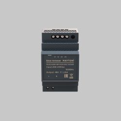 Блок питания 60W 48V Maytoni   831004