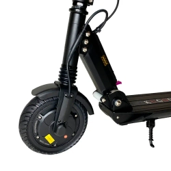 ЭЛЕКТРОСАМОКАТ KUGOO S3 Jilong
