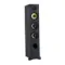 Davis Acoustics Ariane 7 Black