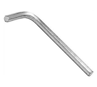 Ключ для ВИХРЬ ДП-160/1300