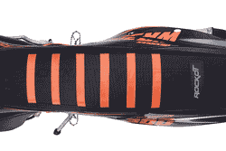 Мотоцикл кроссовый эндуро ROCKOT WR300