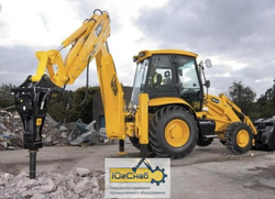 Гидромолот✅EXPERT✅