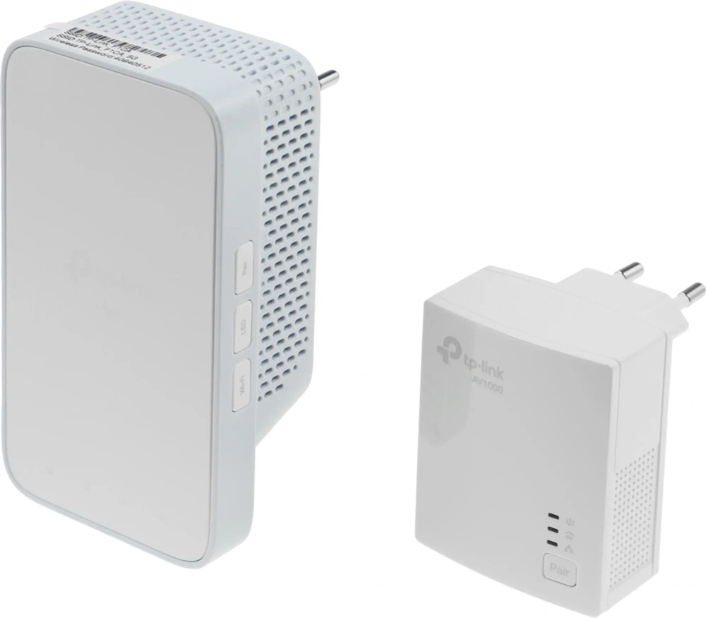 TL-WPA7517 KIT