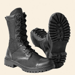 Берцы летние Армада 205 Р