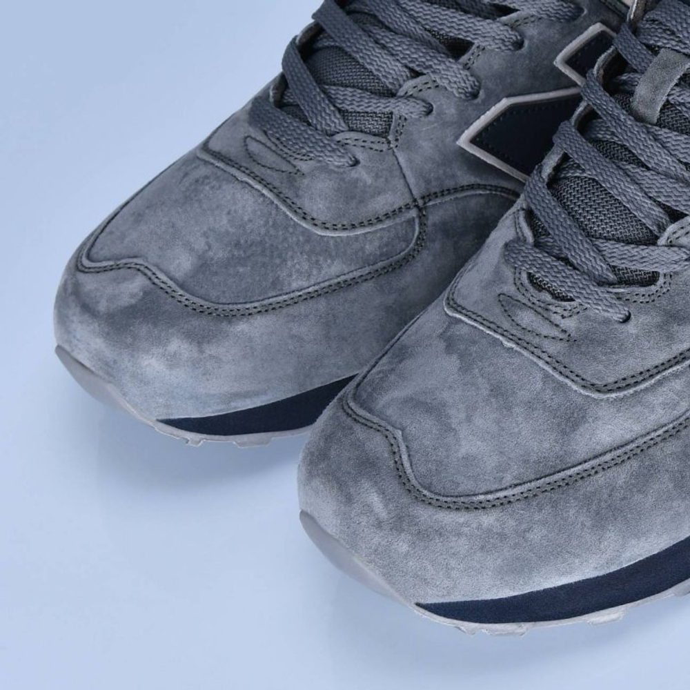 Кроссовки New Balance 574 арт 4646