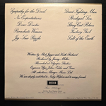 Rolling Stones - Beggars Banquet (Англия 1978г.)