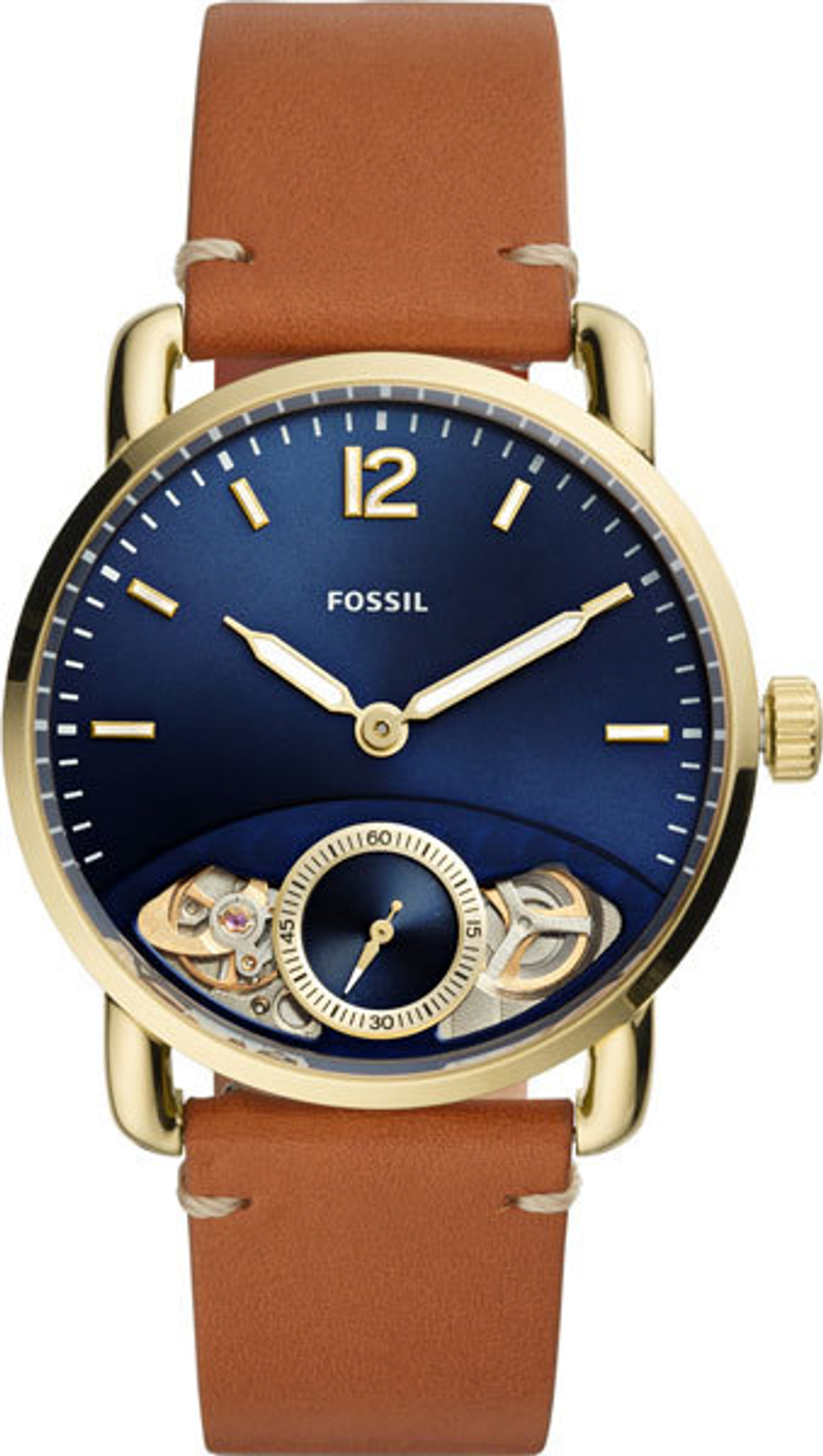 Наручные часы Fossil ME1167