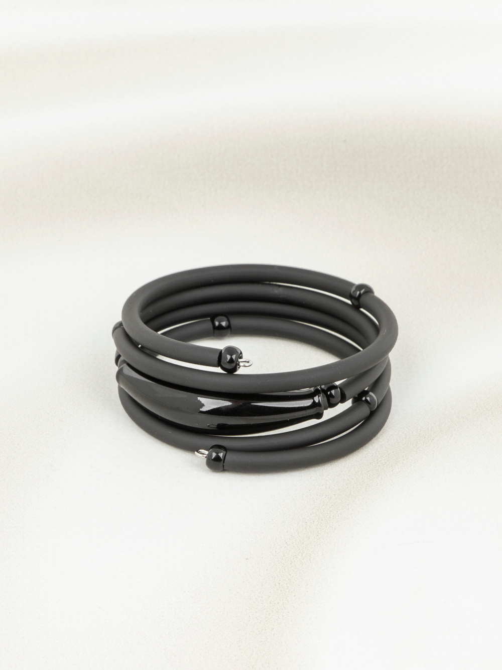 Браслет Roberta