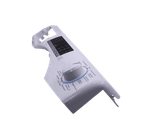 Модуль индикации стиральной машины Candy Smart Pro Inverter CSO4 276TWM-07 в сборе с панелью