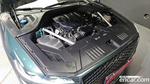 Genesis GV70 2.5T Бензин 2WD (05.2021)